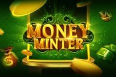 Money Minter Bonus Buy