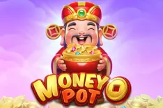 Money Pot
