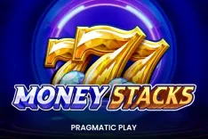 Money Stacks