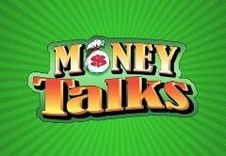 Money Talks