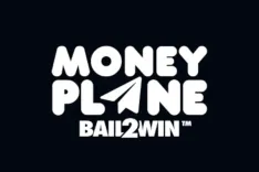 Moneyplane™