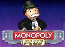 Monopoly Plus