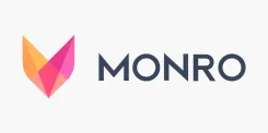 Monro Casino