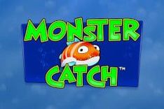 Monster Catch™