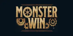 MonsterWin Casino