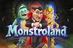 Monstroland
