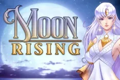 Moon Rising