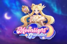 Moonlight Guardian