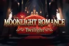 Moonlight Romance - Twilight