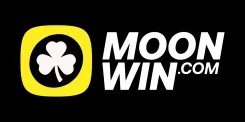 MoonWin Casino