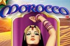 Morocco