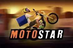 MotoStar