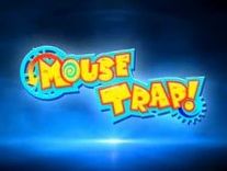 Mouse Trap