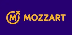 Mozzart Casino