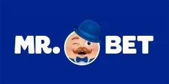 Mr Bet Casino