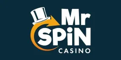 Mr Spin