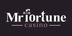 Mrfortune Casino