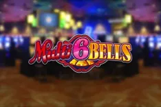 Multi6Bells