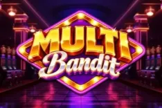 Multi Bandit