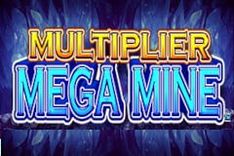 Multiplier Mega Mine