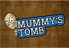 Mummy's Tomb