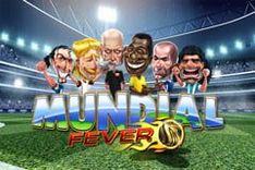 Mundial Fever