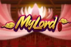 My Lord