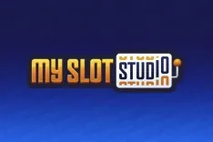 My Slot Studio