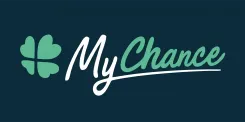MyChance Casino