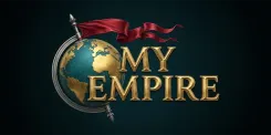 MyEmpire