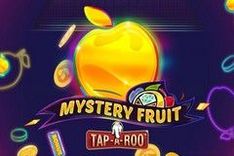 Mystery Fruit Tap-A-Roo™