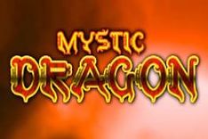 Mystic Dragon