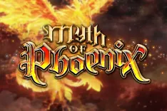 Myth of Phoenix