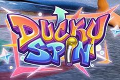 Ducky Spin