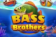 Bass Brothers™
