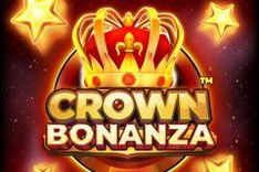 Crown Bonanza™
