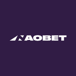 Naobet Casino