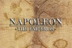 Napoleon