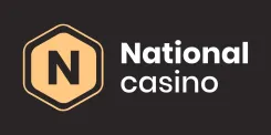 National Casino