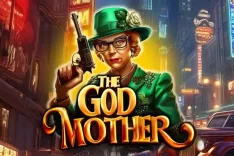 The Godmother