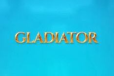 Gladiator