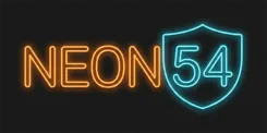 Neon54 Casino