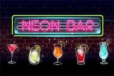 Neon Bar