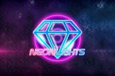 Neon Lights