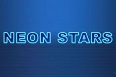 Neon Stars