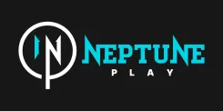 NeptunePlay Casino