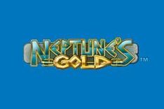 Neptune's Gold