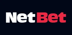 NetBet