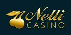Netti Casino