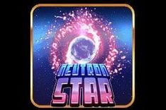 Neutron Star
